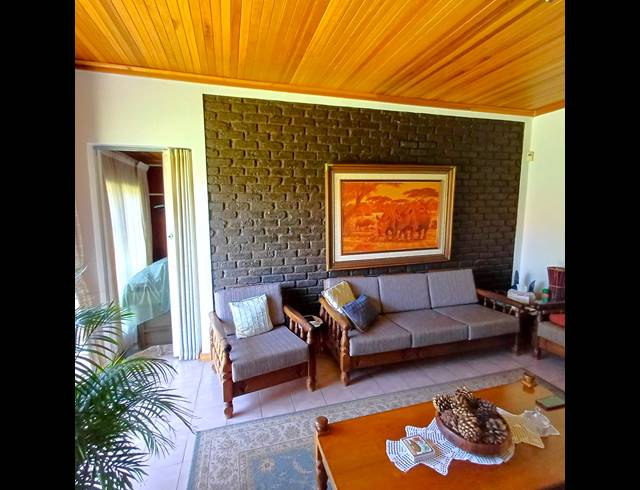 4 BEDROOM HOUSE FOR SALE IN MEYERTON EXT 6